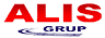 Alis Grup