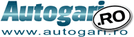 Autogari.ro