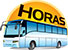 Horas