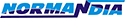 Normandia Services