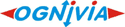 OGNIVIA INTERNATIONAL