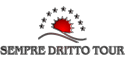 Dritto Sempre Tour