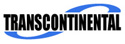 Transcotinental