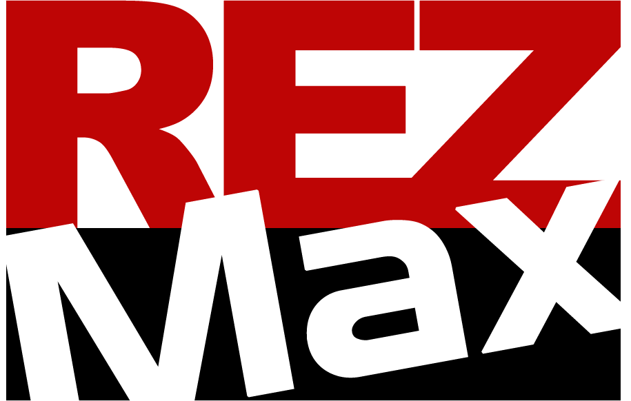 REZMax